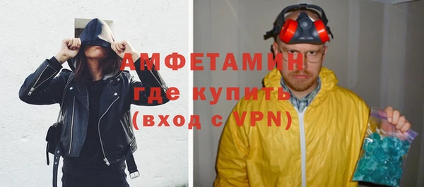прущие грибы Нефтекумск