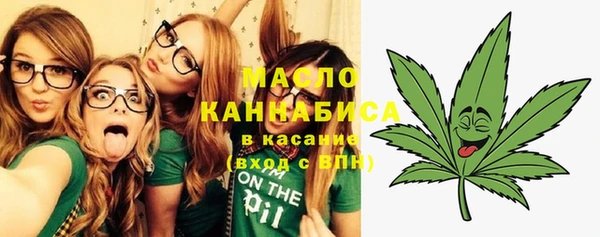 индика Покровск