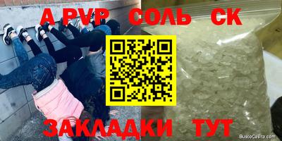 дживик Гусиноозёрск