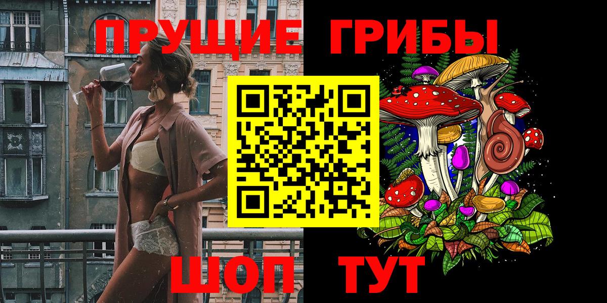 Майкоп  Псилоцибиновые грибы GOLDEN TEACHER  Вход с VPN 